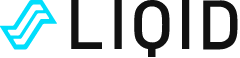LIQID 로고